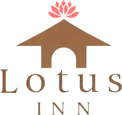 Lotus Inn logo